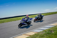 anglesey-no-limits-trackday;anglesey-photographs;anglesey-trackday-photographs;enduro-digital-images;event-digital-images;eventdigitalimages;no-limits-trackdays;peter-wileman-photography;racing-digital-images;trac-mon;trackday-digital-images;trackday-photos;ty-croes